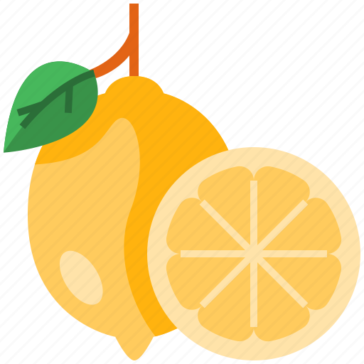 ترش