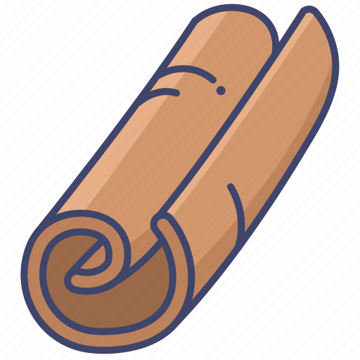 دارچین