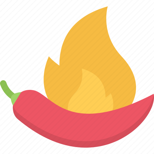 خیلی تند