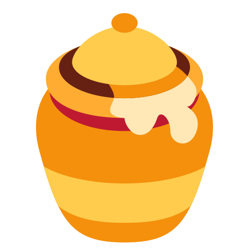 شیرین