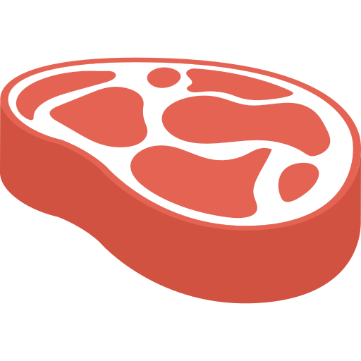 گوشت