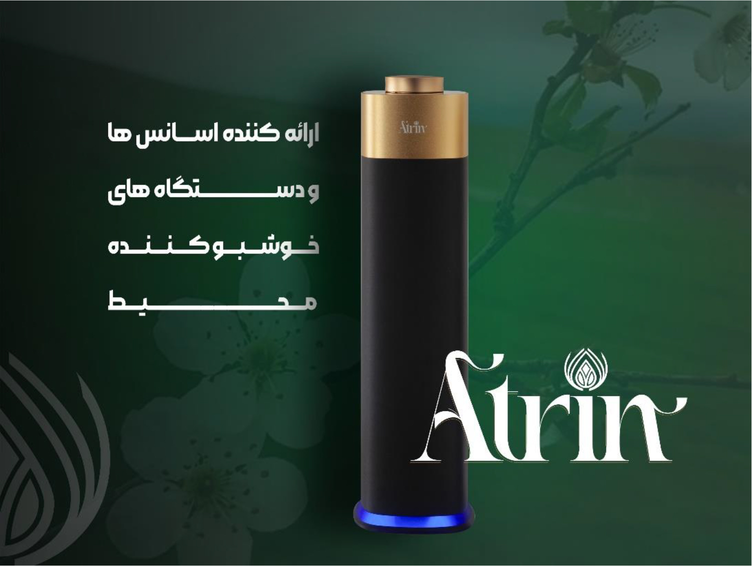 تصویر 1