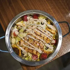 سزار گريل