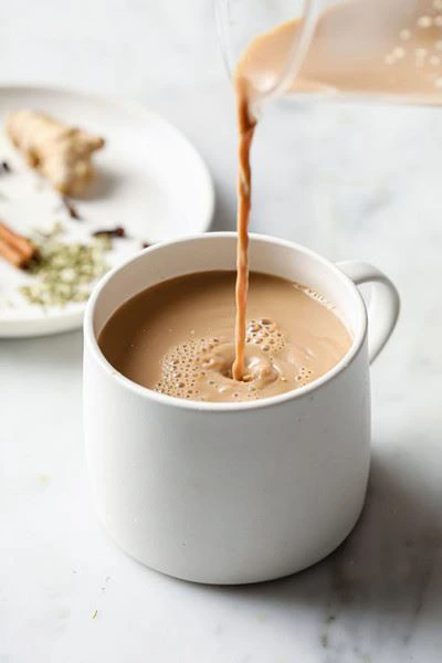چای ماسالا