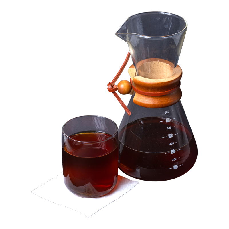 کمکس