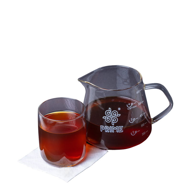 V60