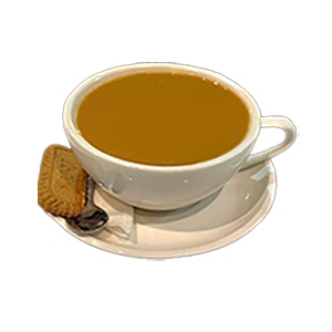 چای کرک