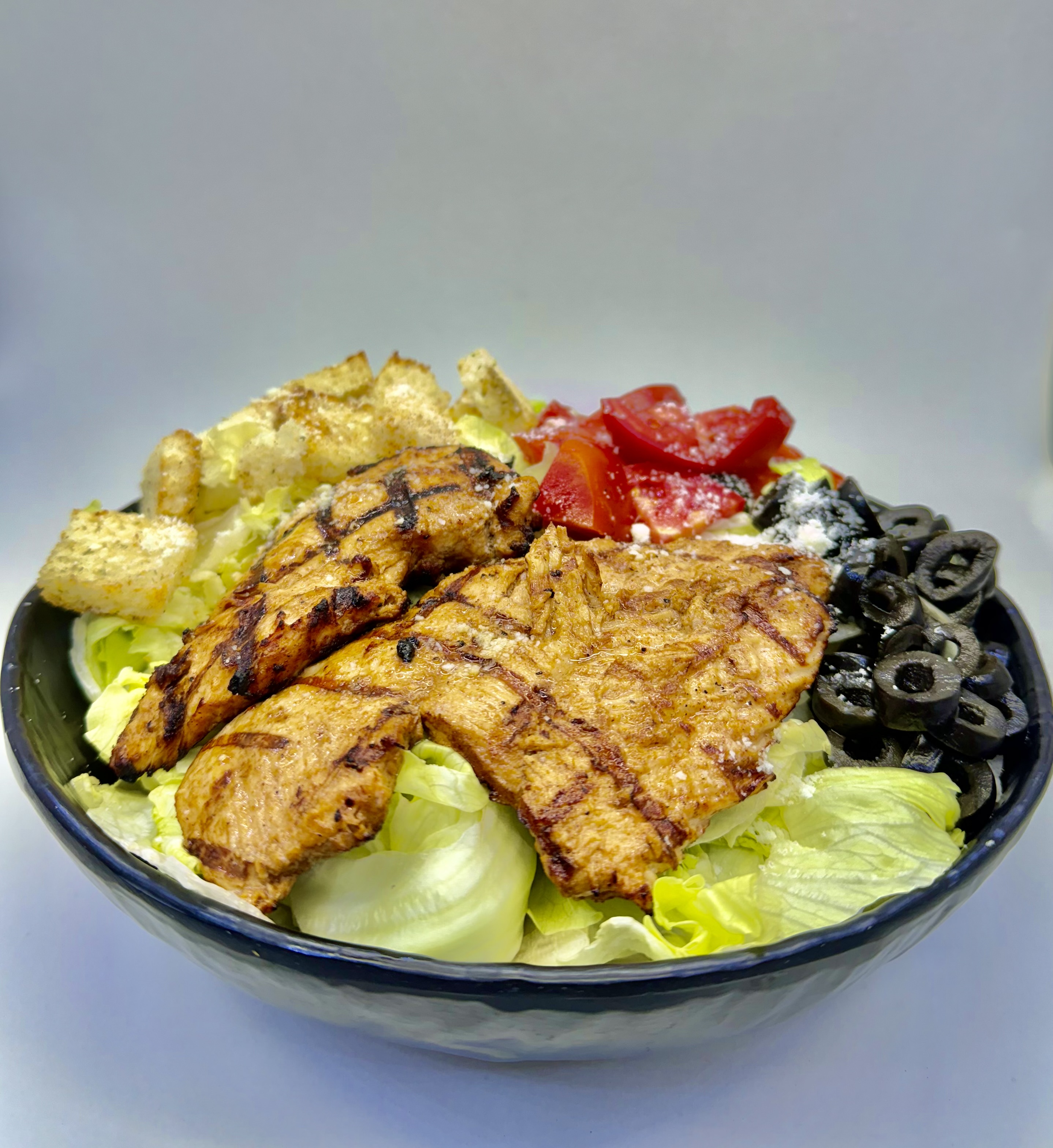 گریل دو نفره