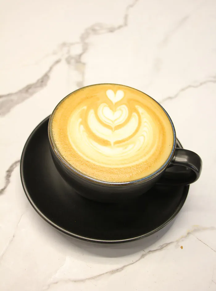 لاته کلاسیک