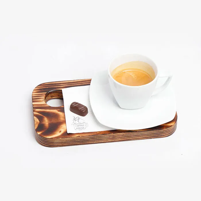 رومانو