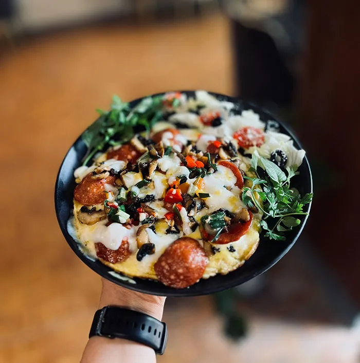 اسپانیایی