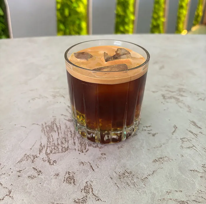 هایپرسو