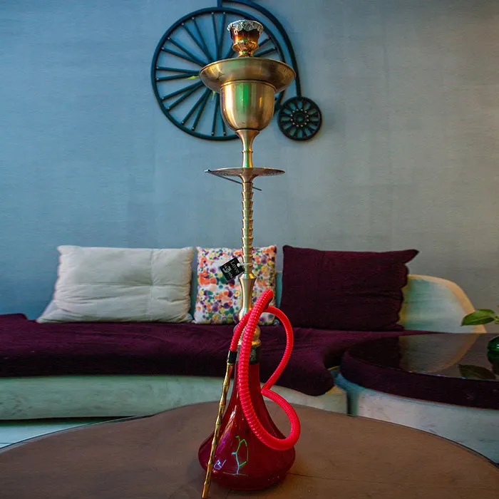 هندوانه یخ