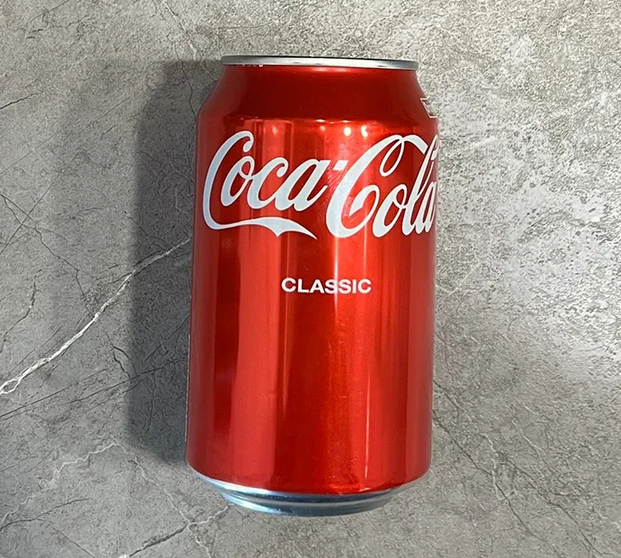 کوکا