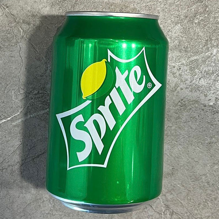 اسپرایت