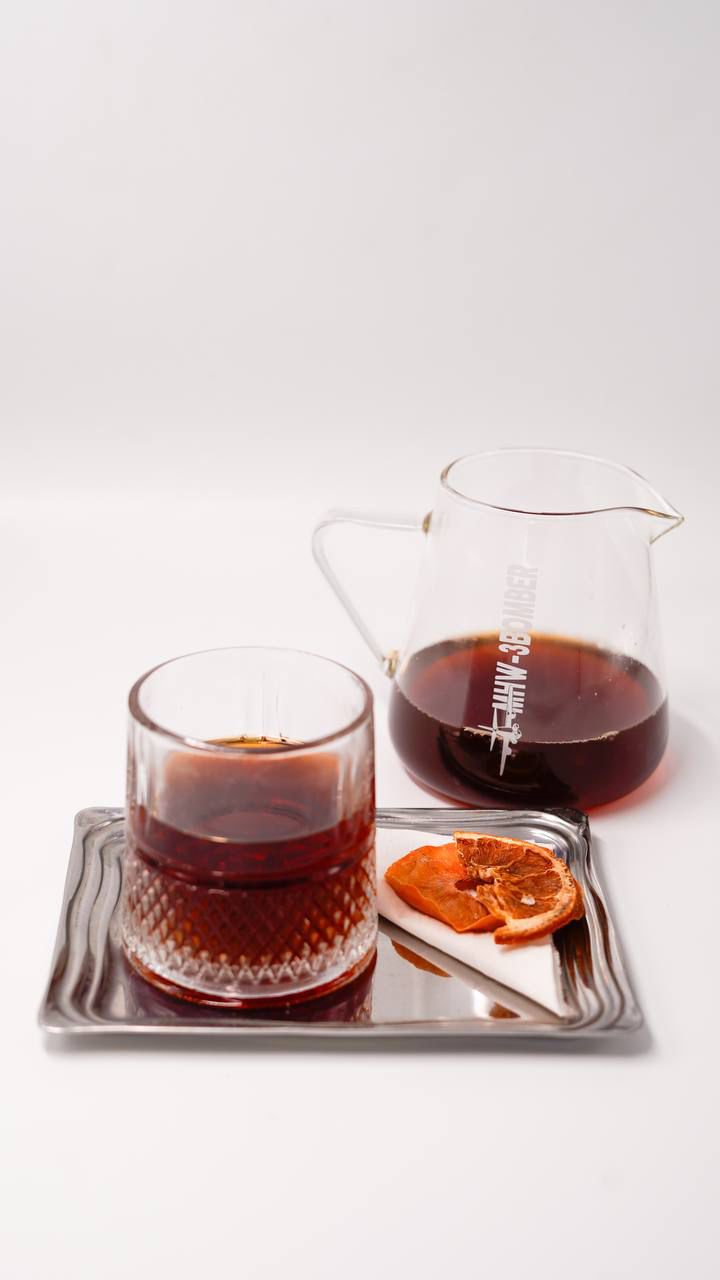 V60