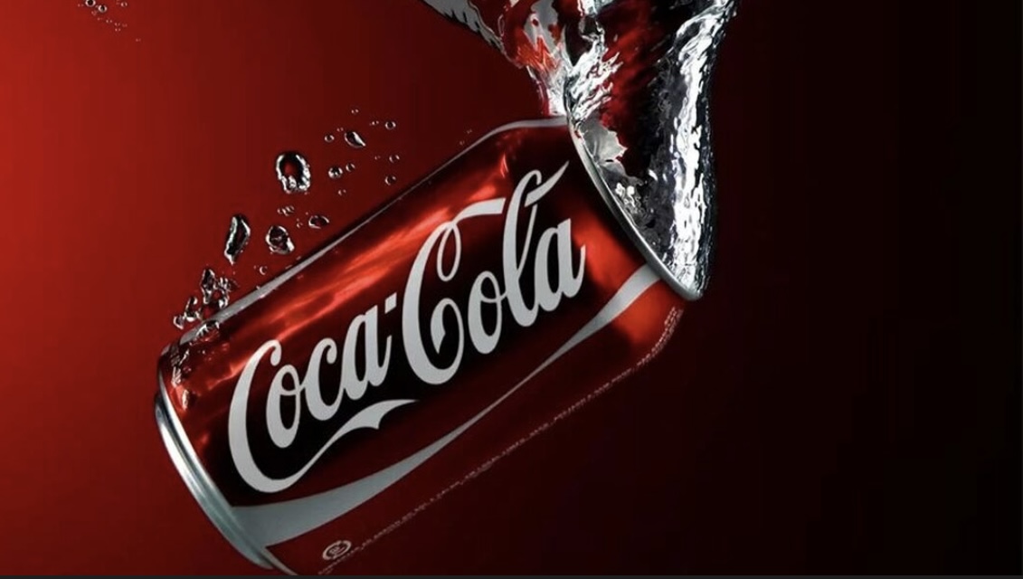 نوشابه 