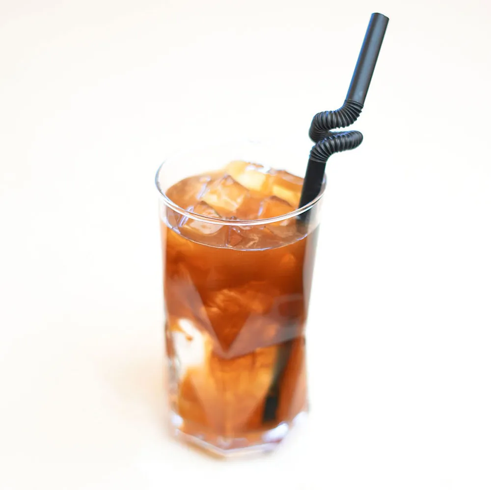 آیس آمریکانو