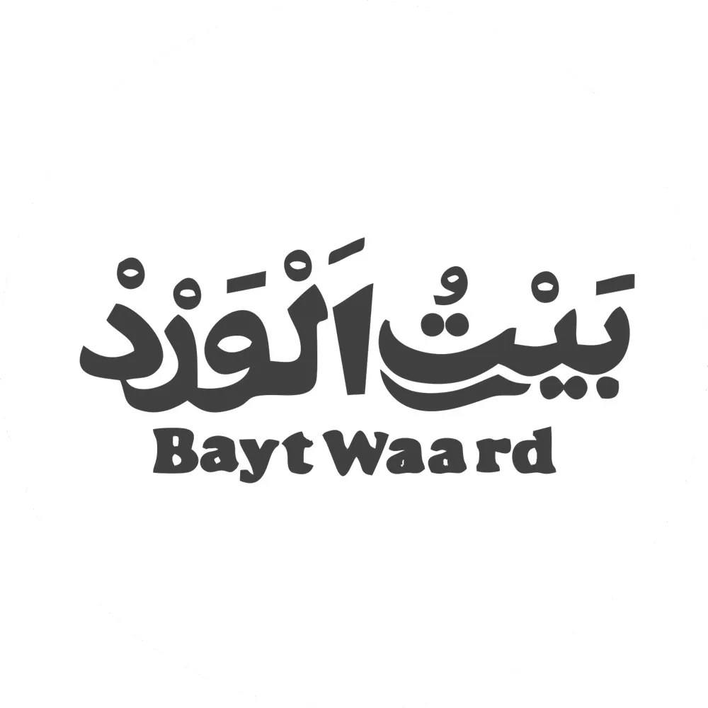 قهوه اسپرسو