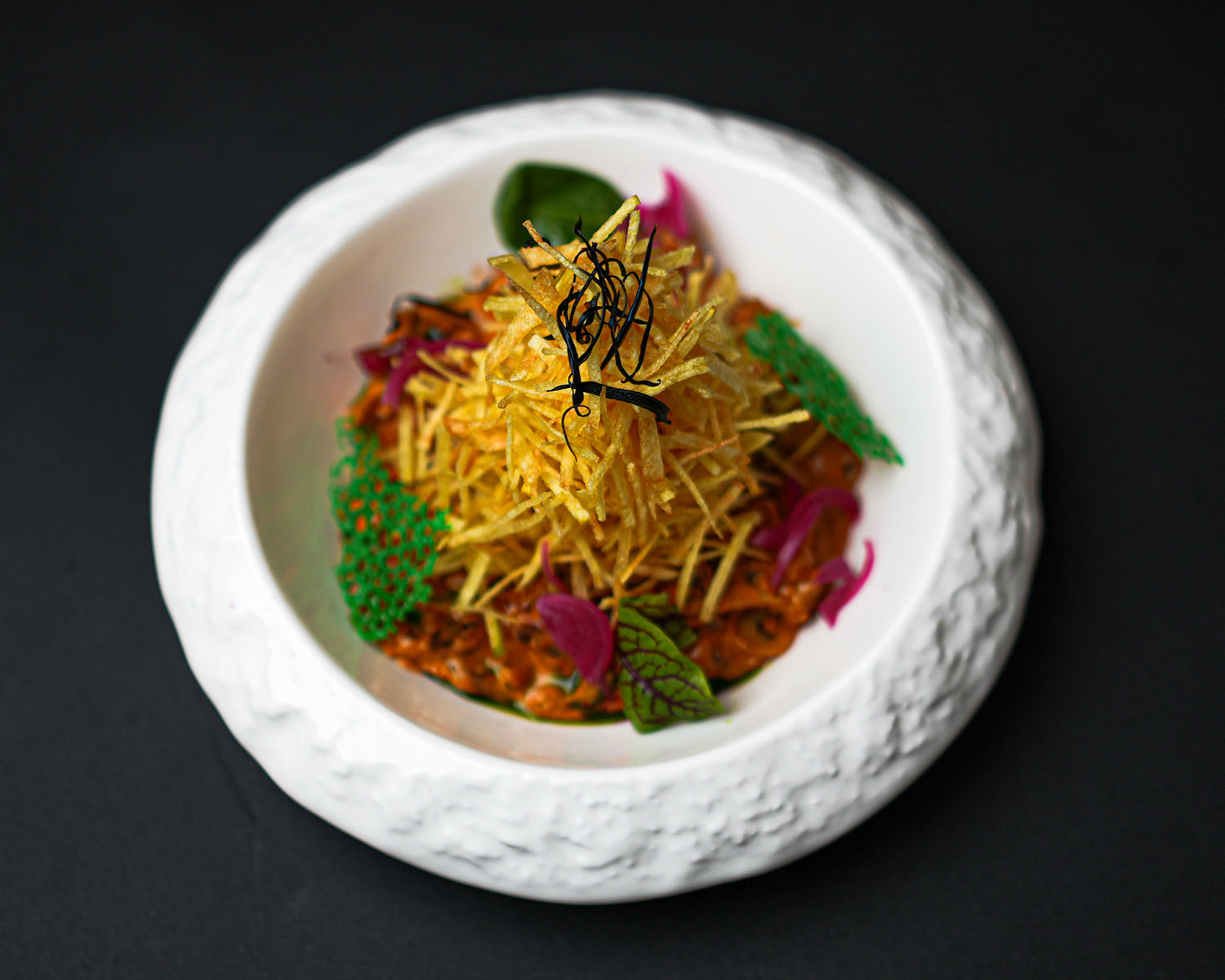 بیف کینگ (روسی)