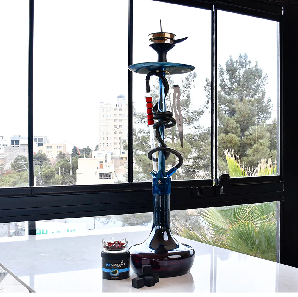 آدامس دارچین