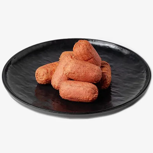 کوکتل دودی