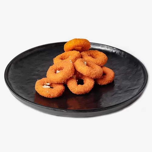 پیاز سوخاری