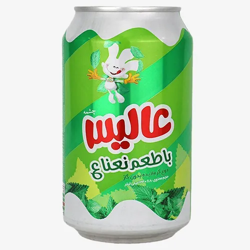دوغ قوطی