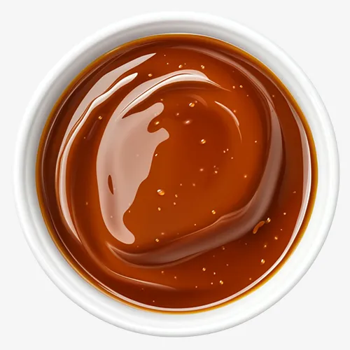 سس باربیکیو