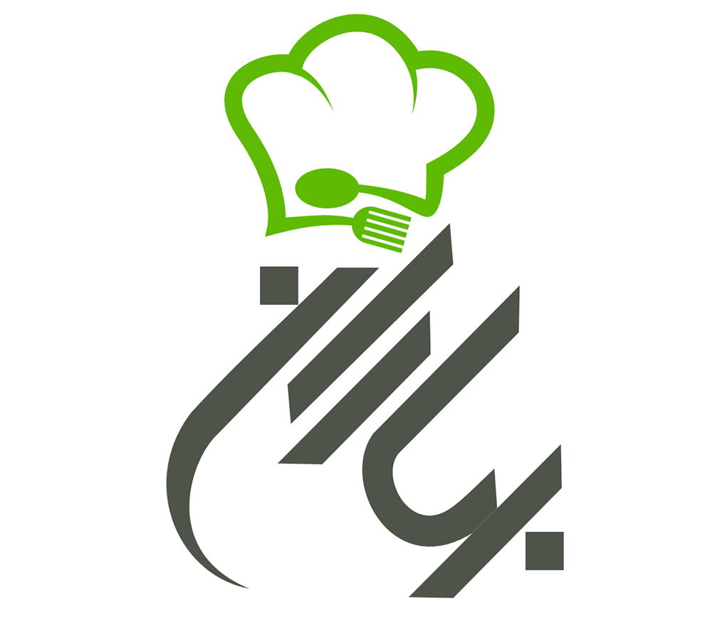 چلو گوشت گوساله