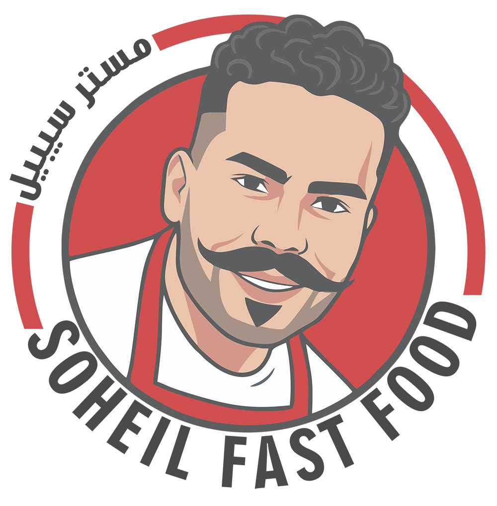 سیب سرخ کرده