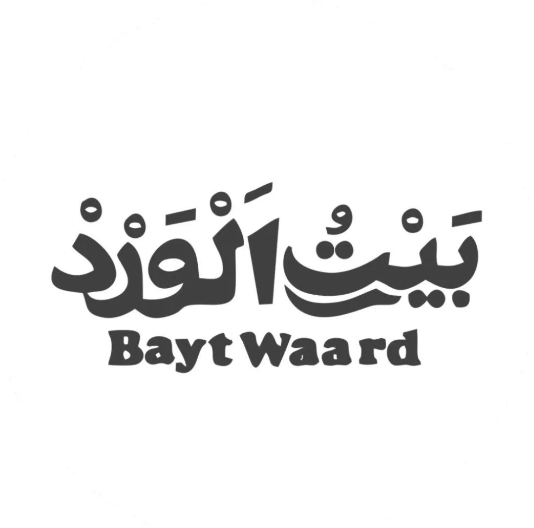 طعم دهنده چای