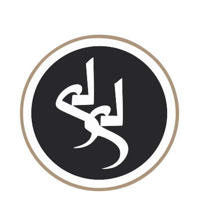 سالن زیبایی لی لی رضایی - تهران سعادت آباد