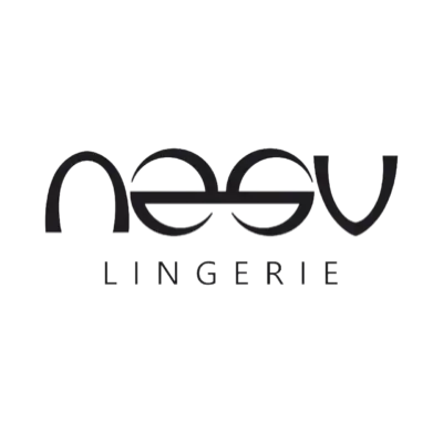 پوشاک بانوان neev