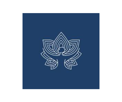 کلینیک زیبایی و پیکرتراشی ژیوا - تهران