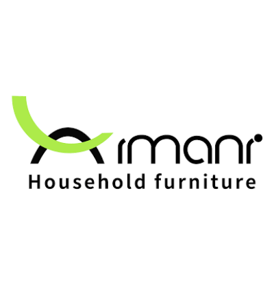 گالری مبل آرمانی - تهران