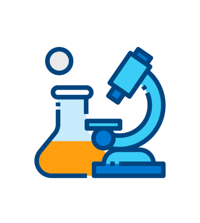 آزمایشگاه حکیم - تهران هوانیروز
