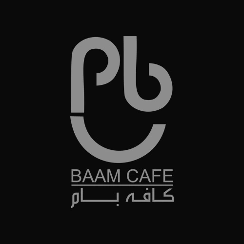 پامکین اسپایس لاته 