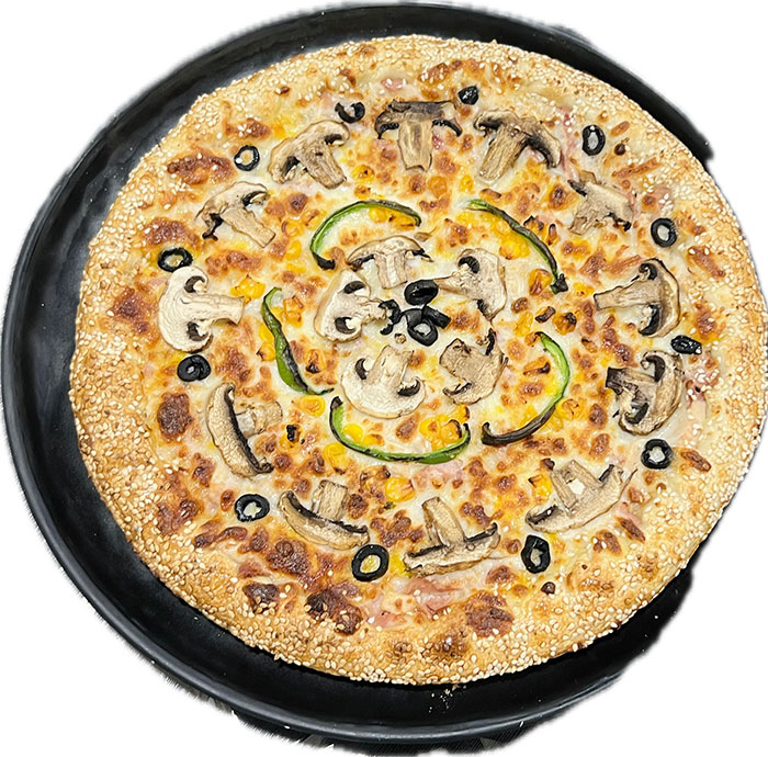 مخصوص