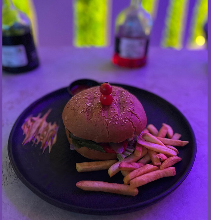 کلاسیک