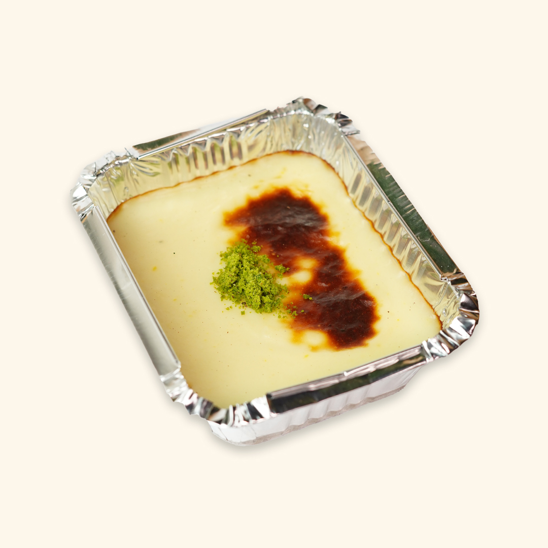 سوتلاچ