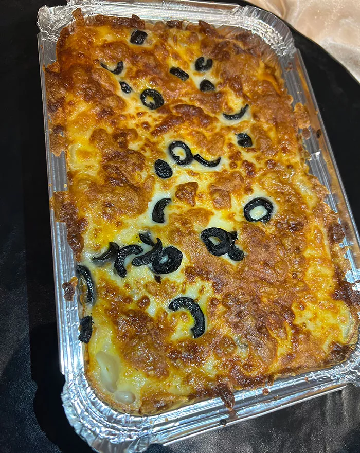 پنه تنوری سالت