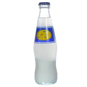 دوغ ابعلی (گازدار)