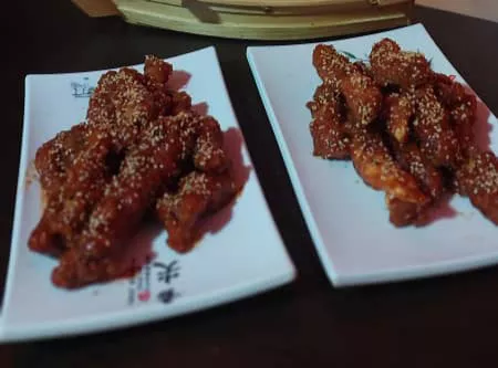 جیچه