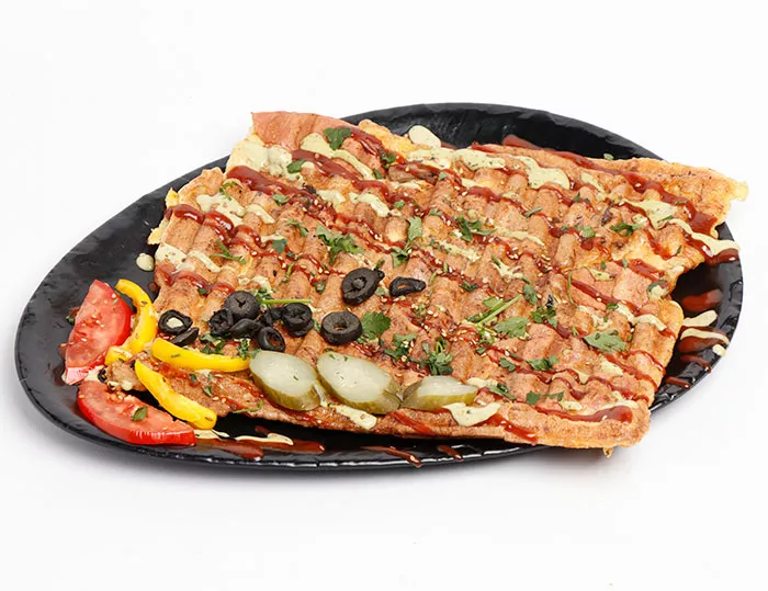 بشقاب گالاتا