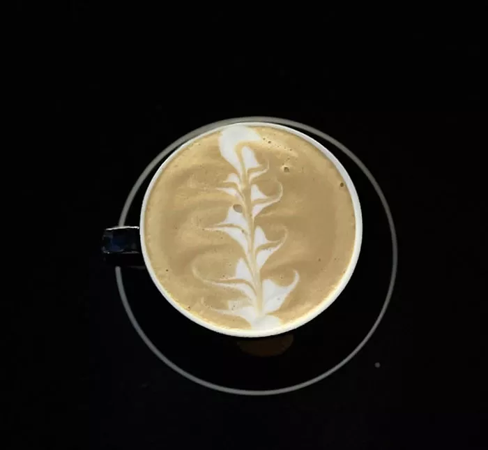 لاته