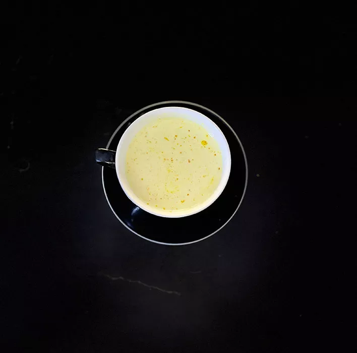 چای کرک
