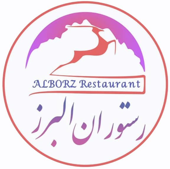 چلو کاسه کباب