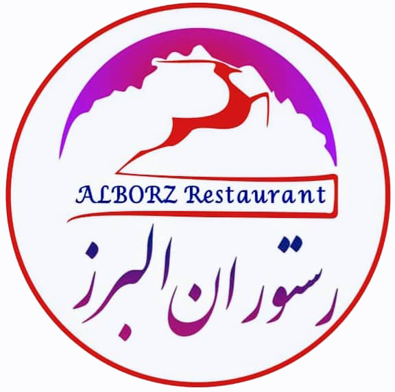 چلو شیشلیک