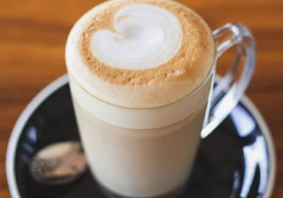 لته